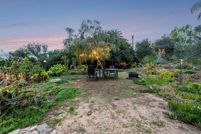 $1,488,000 | 1761 Winterwarm Drive, Fallbrook, CA 92028