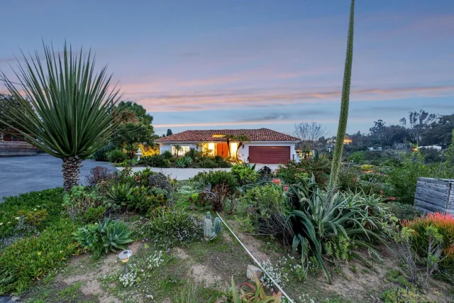 $1,488,000 | 1761 Winterwarm Drive, Fallbrook, CA 92028