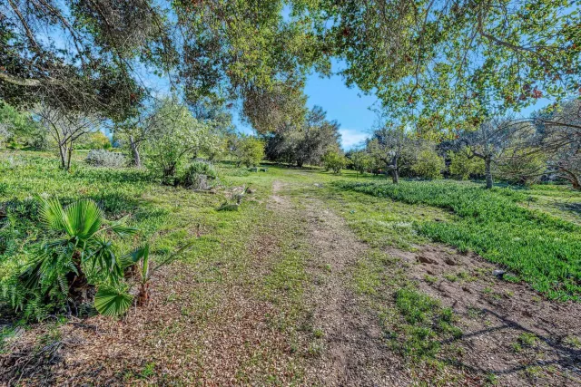 $1,488,000 | 1761 Winterwarm Drive, Fallbrook, CA 92028