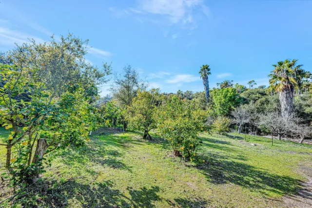 $1,488,000 | 1761 Winterwarm Drive, Fallbrook, CA 92028