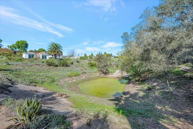 $1,488,000 | 1761 Winterwarm Drive, Fallbrook, CA 92028
