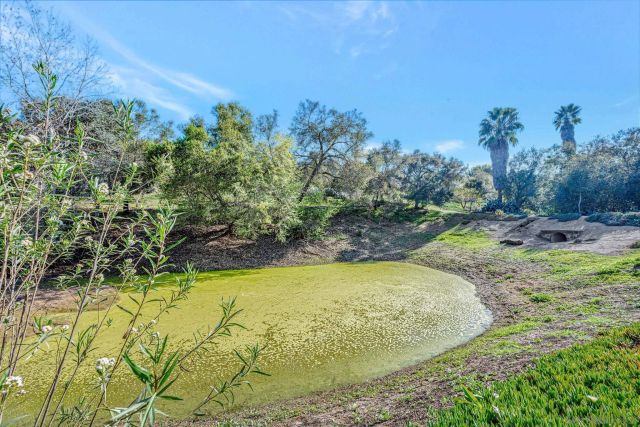 $1,488,000 | 1761 Winterwarm Drive, Fallbrook, CA 92028