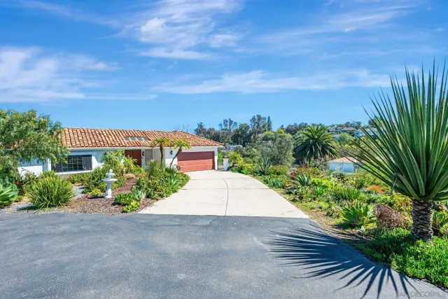 $1,488,000 | 1761 Winterwarm Drive, Fallbrook, CA 92028