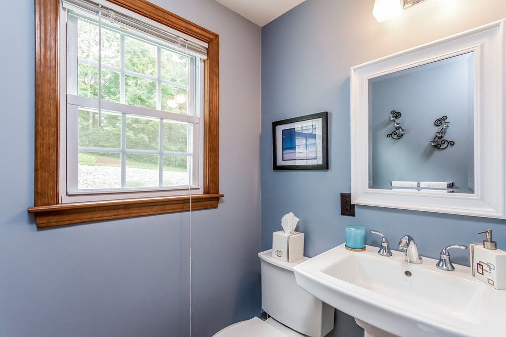 379 Longley Road Groton, MA 01450 - Photo 14 of 30 Gallery Image 14