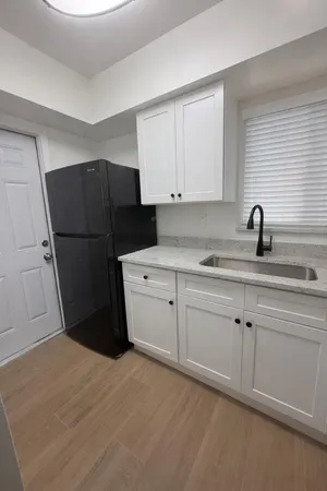 $875,000 | 7830 Southwest 10th Court, Unit 13, North Lauderdale, FL 33068