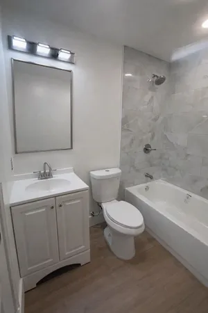 $875,000 | 7830 Southwest 10th Court, Unit 13, North Lauderdale, FL 33068