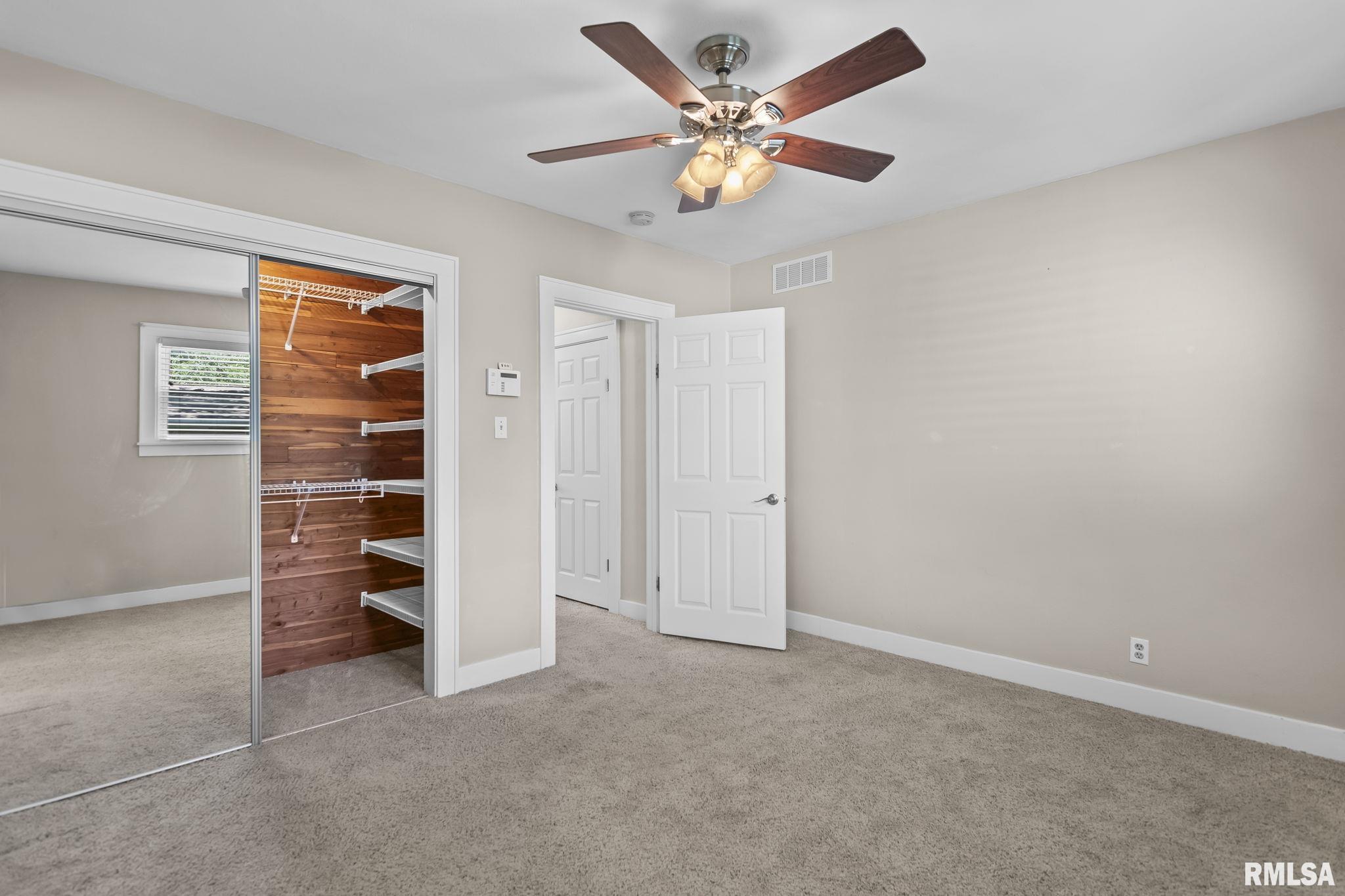 3252 South 2nd Street Springfield, IL 62703 - Photo 15 of 33