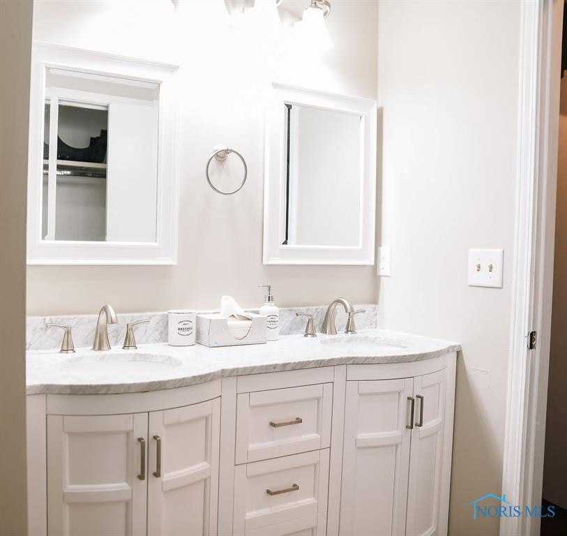 2509 Westmoor Road Findlay, OH 45840 - Photo 32 of 36 Gallery Image 32