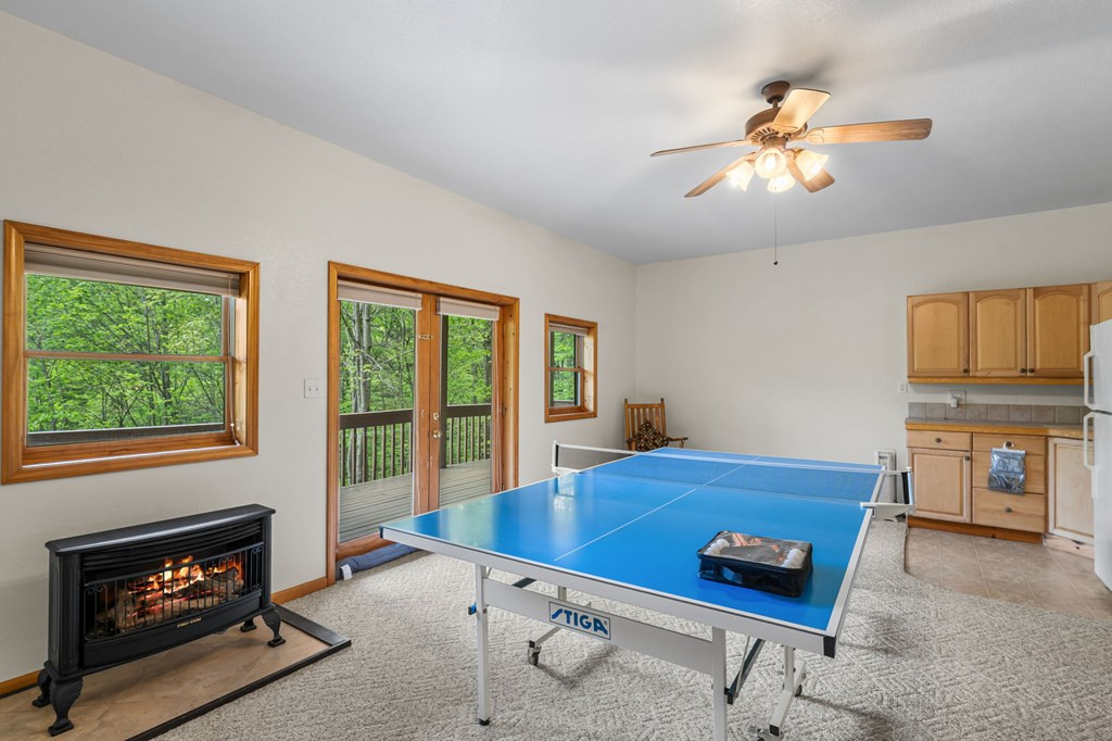 176 New Castle Road Murphy, NC 28906 - Photo 25 of 49