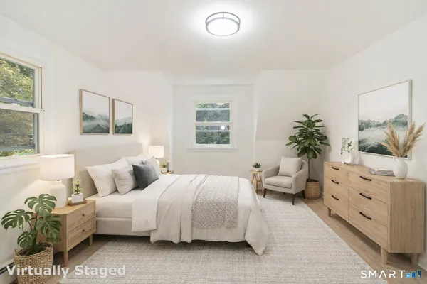 $274,000 | 65 East Main Street, North Canaan, CT 06018