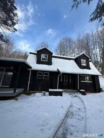 $274,000 | 65 East Main Street, North Canaan, CT 06018