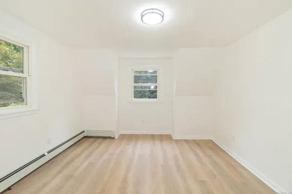 $274,000 | 65 East Main Street, North Canaan, CT 06018