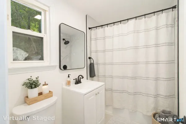 $274,000 | 65 East Main Street, North Canaan, CT 06018