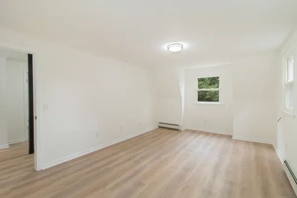 $274,000 | 65 East Main Street, North Canaan, CT 06018