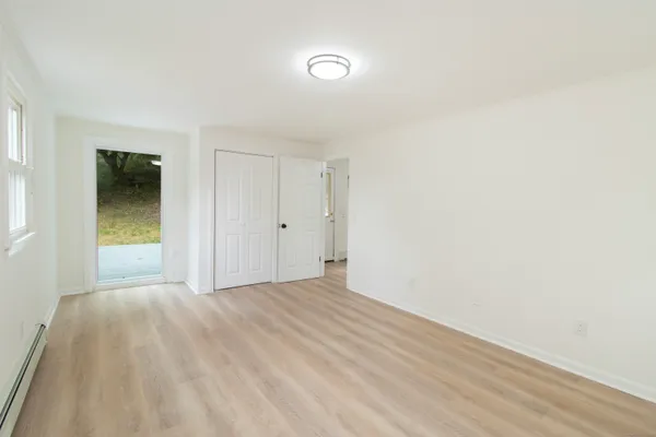 $274,000 | 65 East Main Street, North Canaan, CT 06018