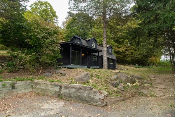 $274,000 | 65 East Main Street, North Canaan, CT 06018