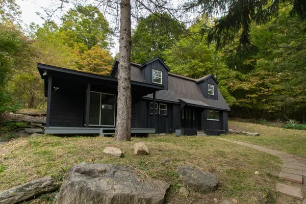 $274,000 | 65 East Main Street, North Canaan, CT 06018