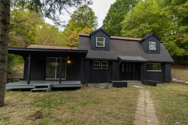 $274,000 | 65 East Main Street, North Canaan, CT 06018