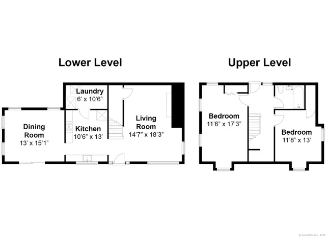 $274,000 | 65 East Main Street, North Canaan, CT 06018