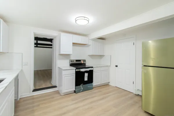 $274,000 | 65 East Main Street, North Canaan, CT 06018