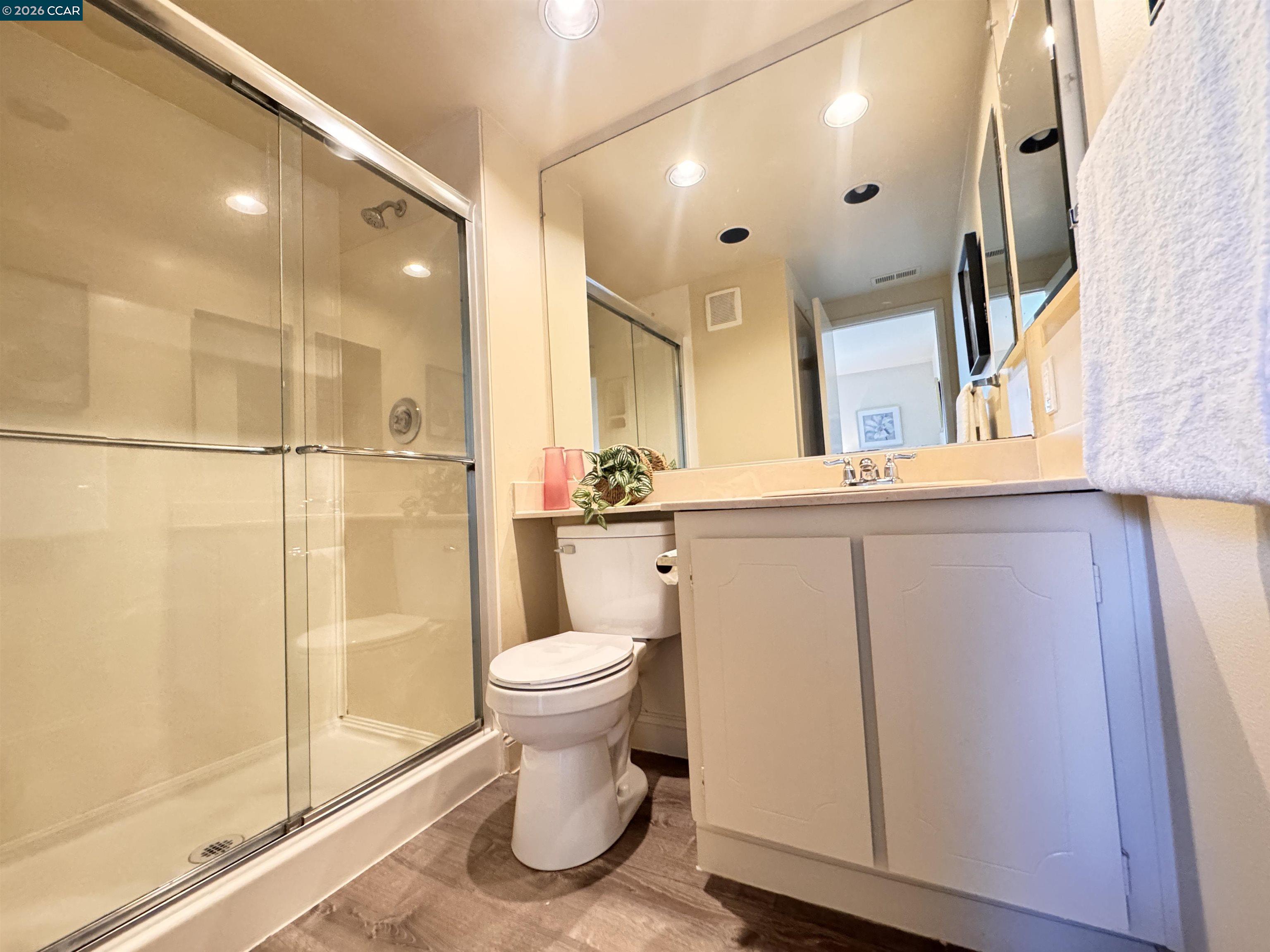 813 Ladera Corte San Ramon, CA 94583 - Photo 11 of 14