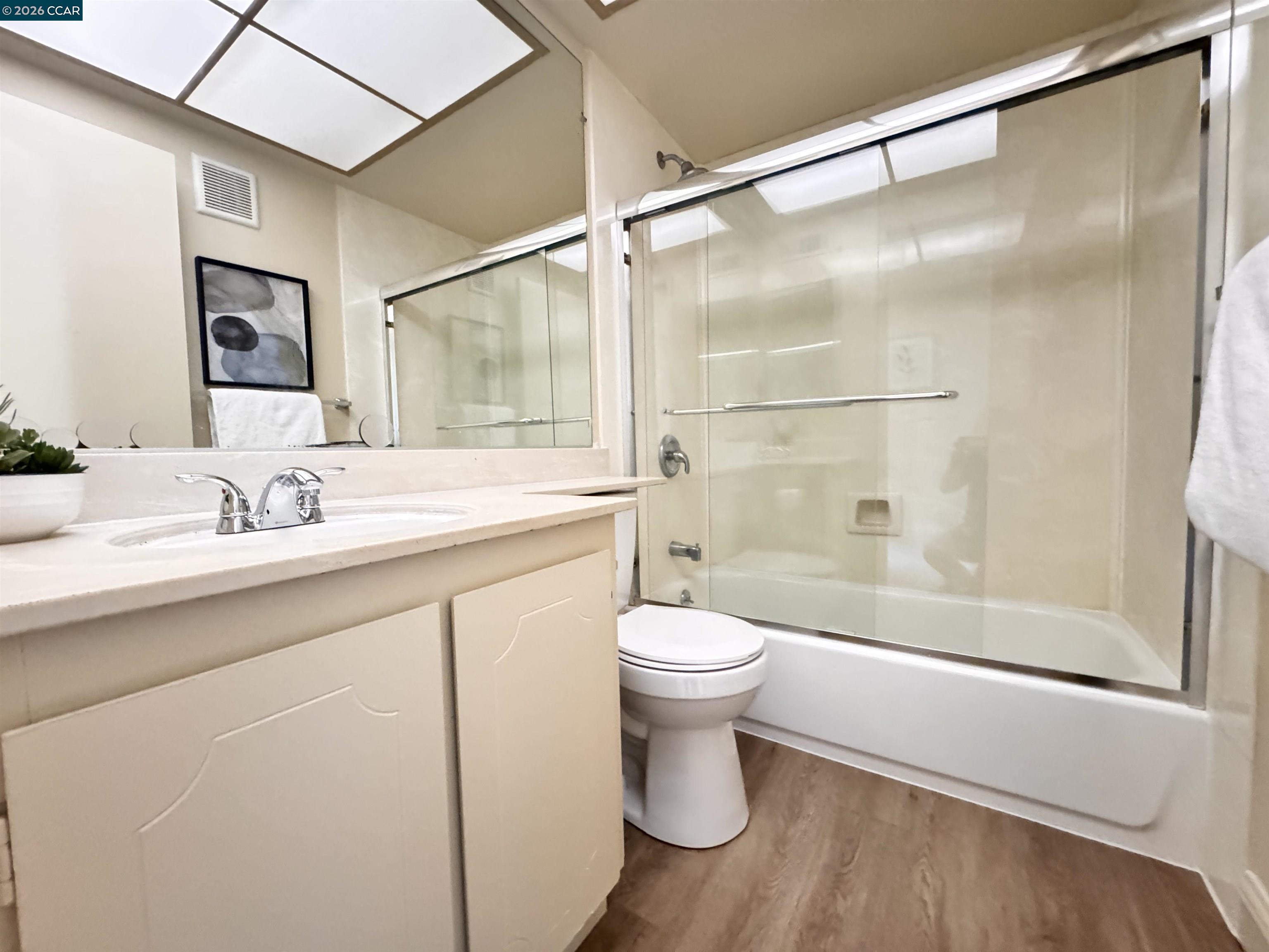 813 Ladera Corte San Ramon, CA 94583 - Photo 12 of 14