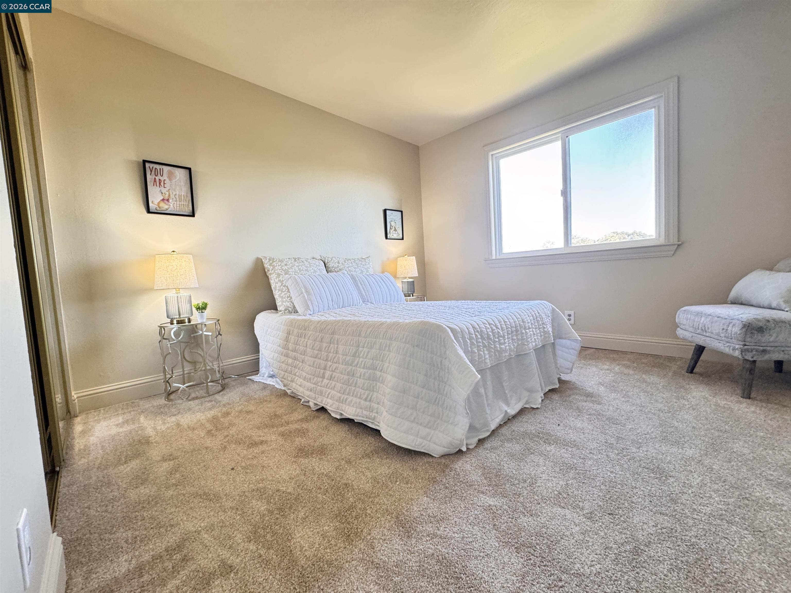 813 Ladera Corte San Ramon, CA 94583 - Photo 13 of 14