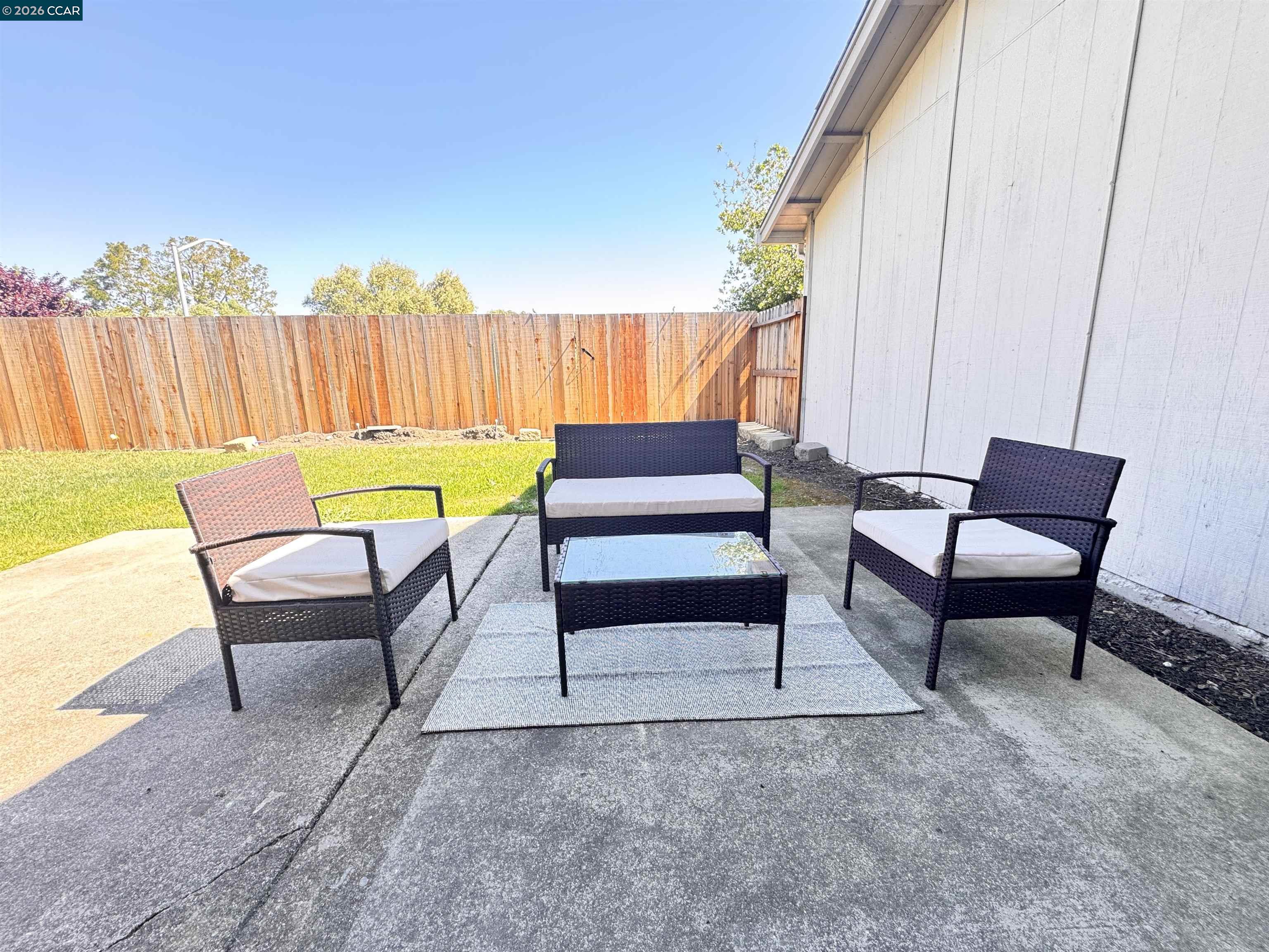 813 Ladera Corte San Ramon, CA 94583 - Photo 14 of 14