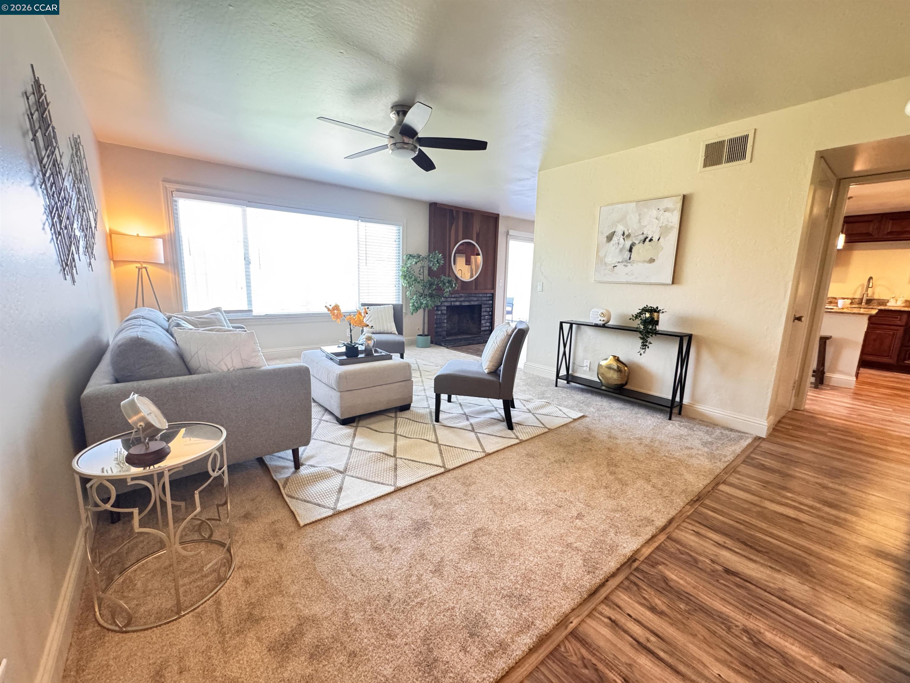813 Ladera Corte San Ramon, CA 94583 - Photo 2 of 14