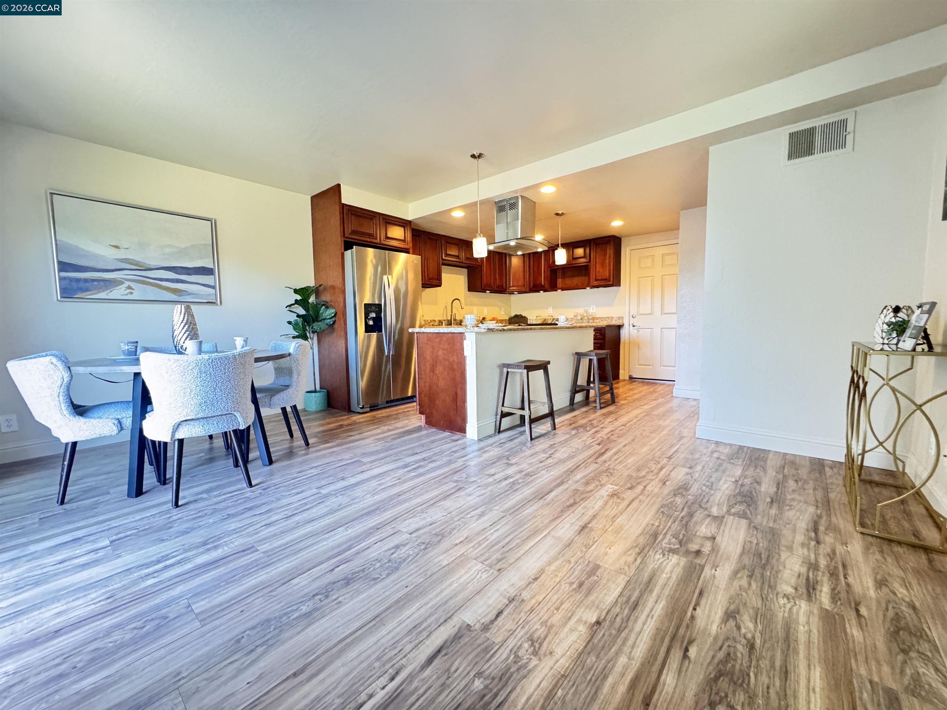 813 Ladera Corte San Ramon, CA 94583 - Photo 4 of 14