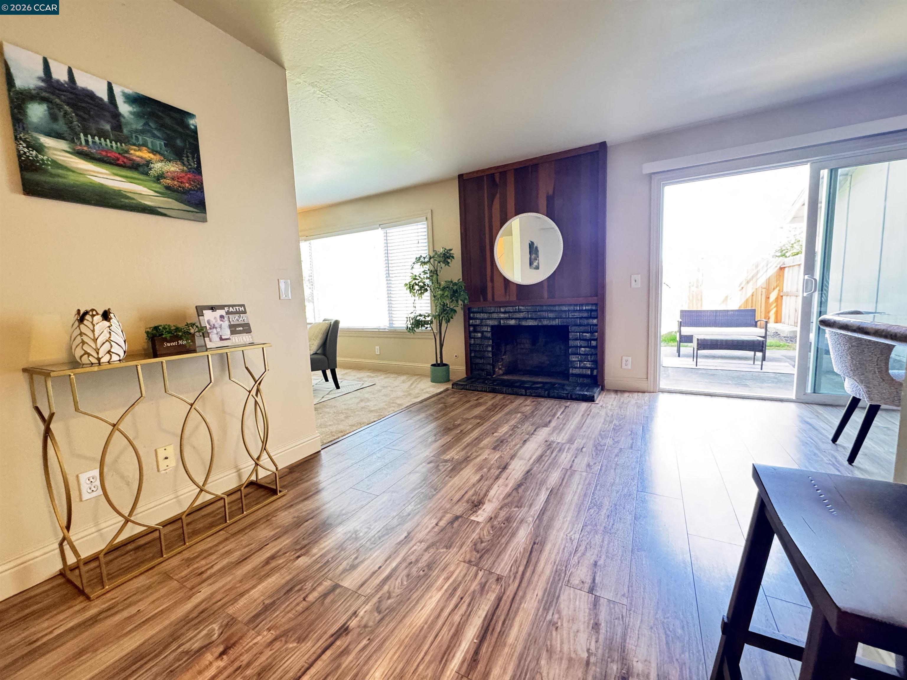 813 Ladera Corte San Ramon, CA 94583 - Photo 5 of 14