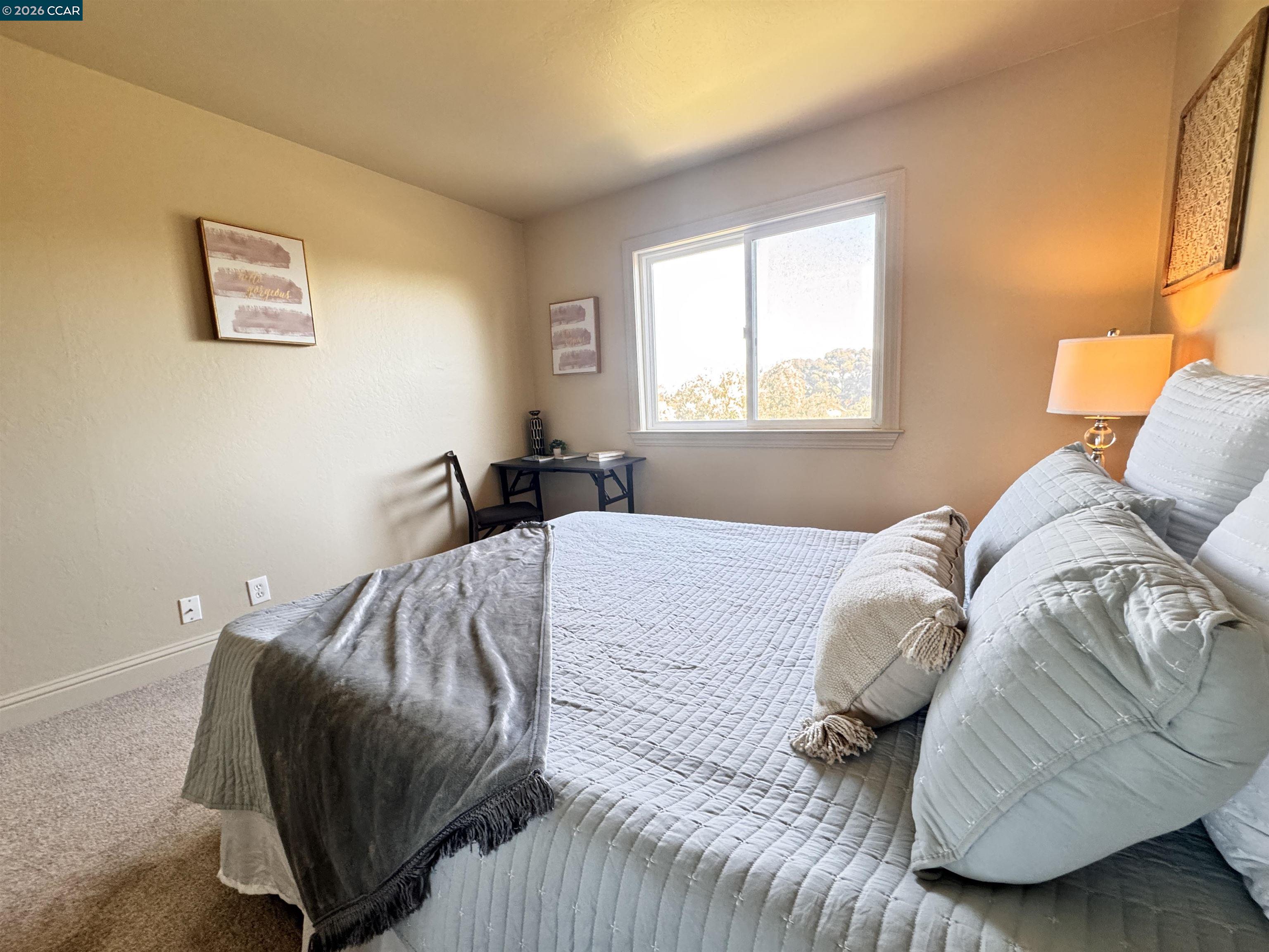 813 Ladera Corte San Ramon, CA 94583 - Photo 8 of 14