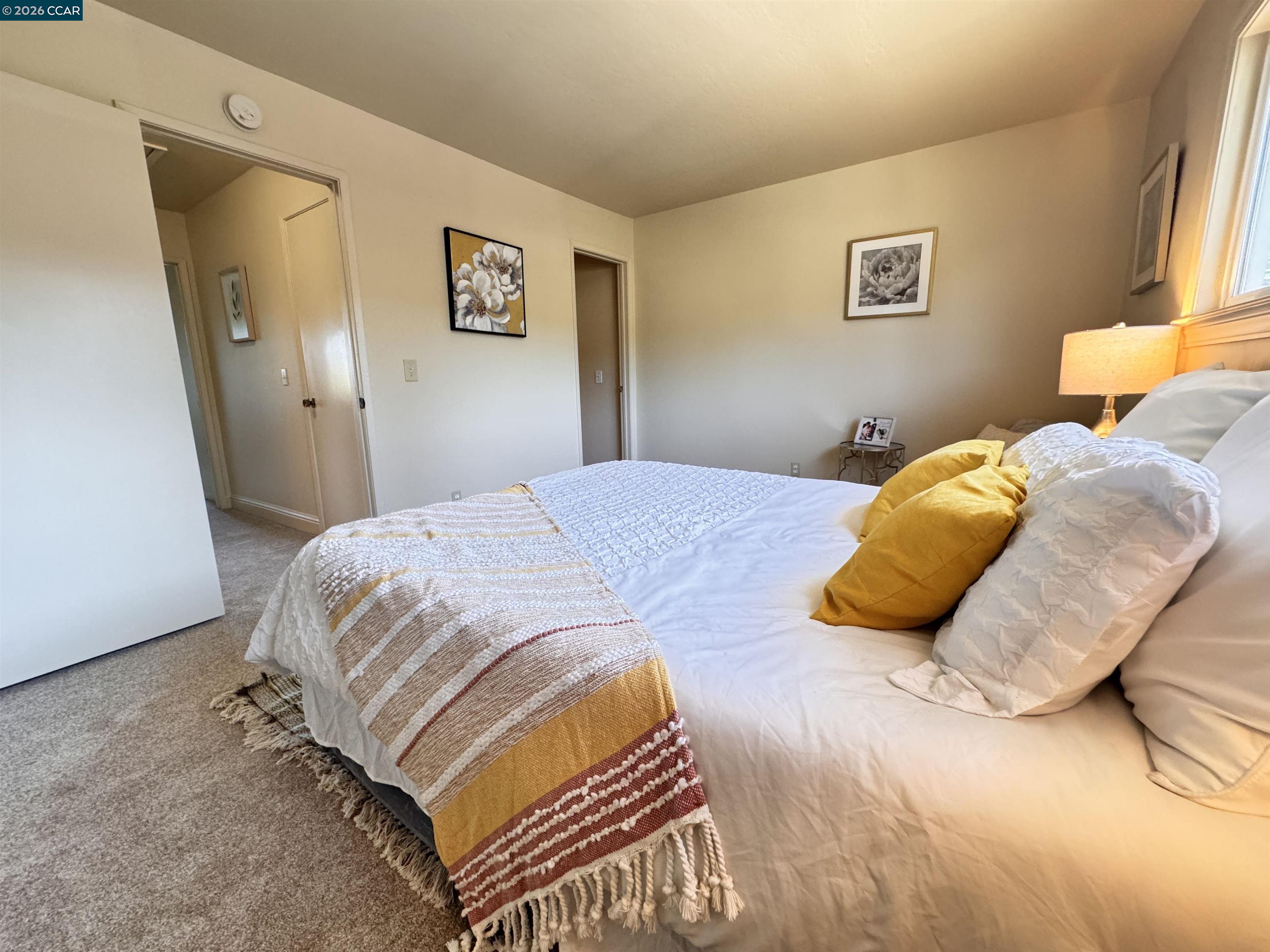 813 Ladera Corte San Ramon, CA 94583 - Photo 10 of 14