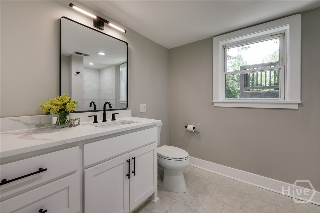 290 Fortson Drive Athens, GA 30606 - Photo 39 of 61