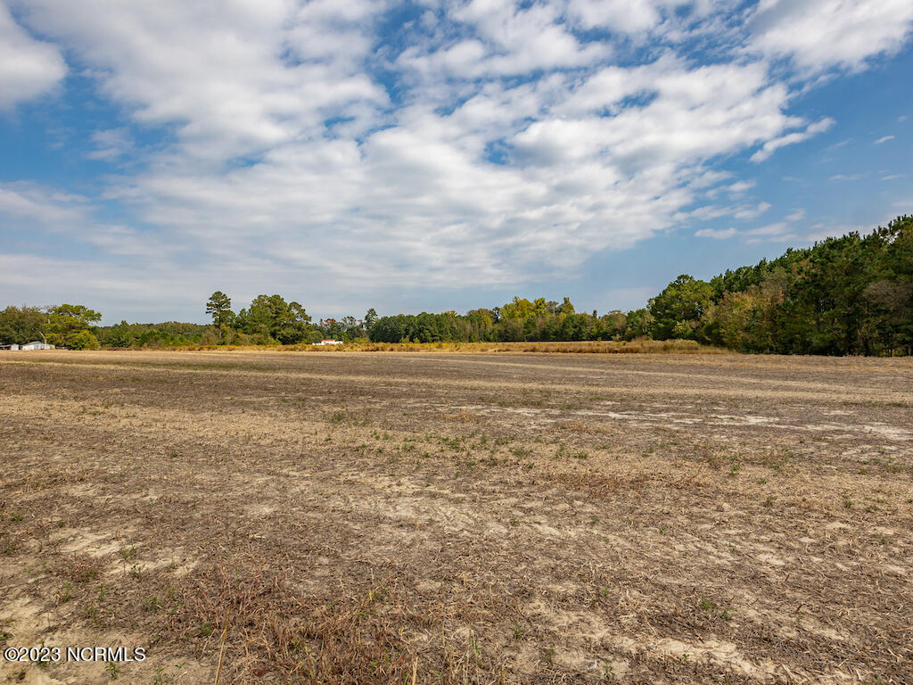 0 Bailey Road Fairmont, NC 28340 - Photo 22 of 29 23