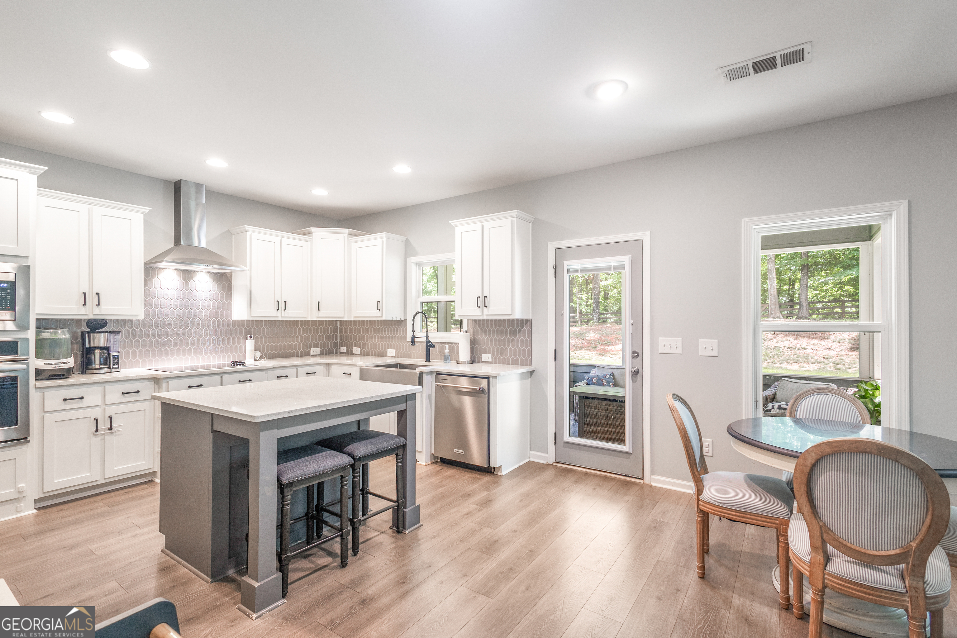 1934 Smokey Road Newnan, GA 30263 - Photo 12 of 44