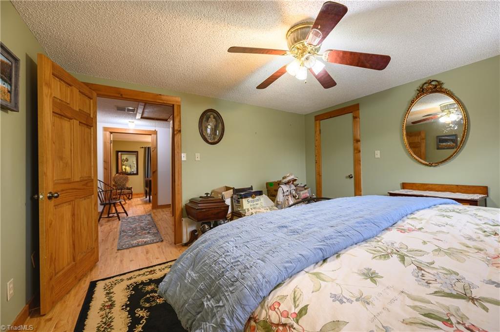 655 Wind Ridge Lane Dobson, NC 27017 - Photo 29 of 50