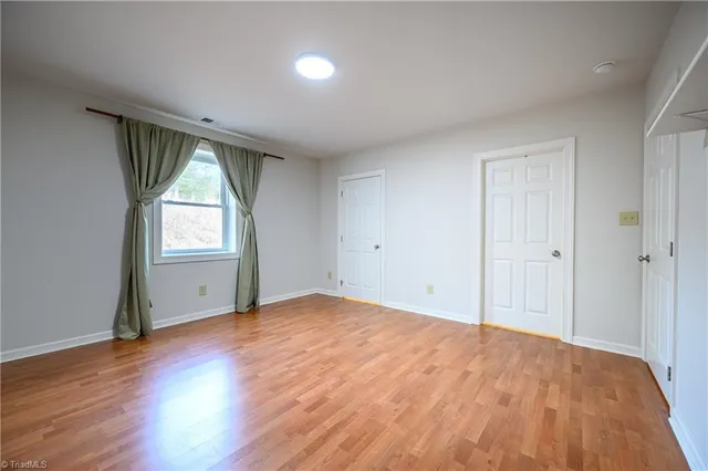 $700,000 | 655 Wind Ridge Lane, Dobson, NC 27017