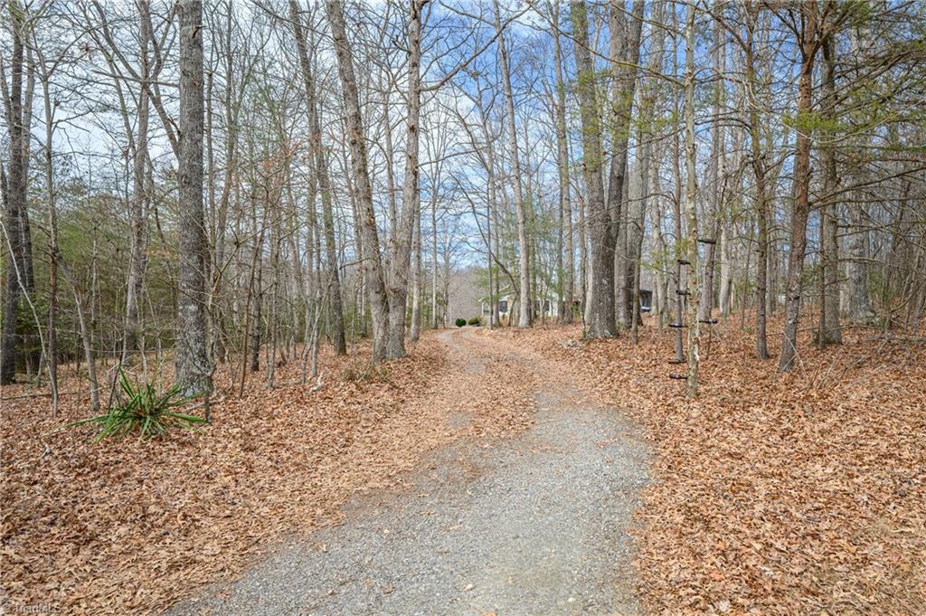 655 Wind Ridge Lane Dobson, NC 27017 - Photo 4 of 50