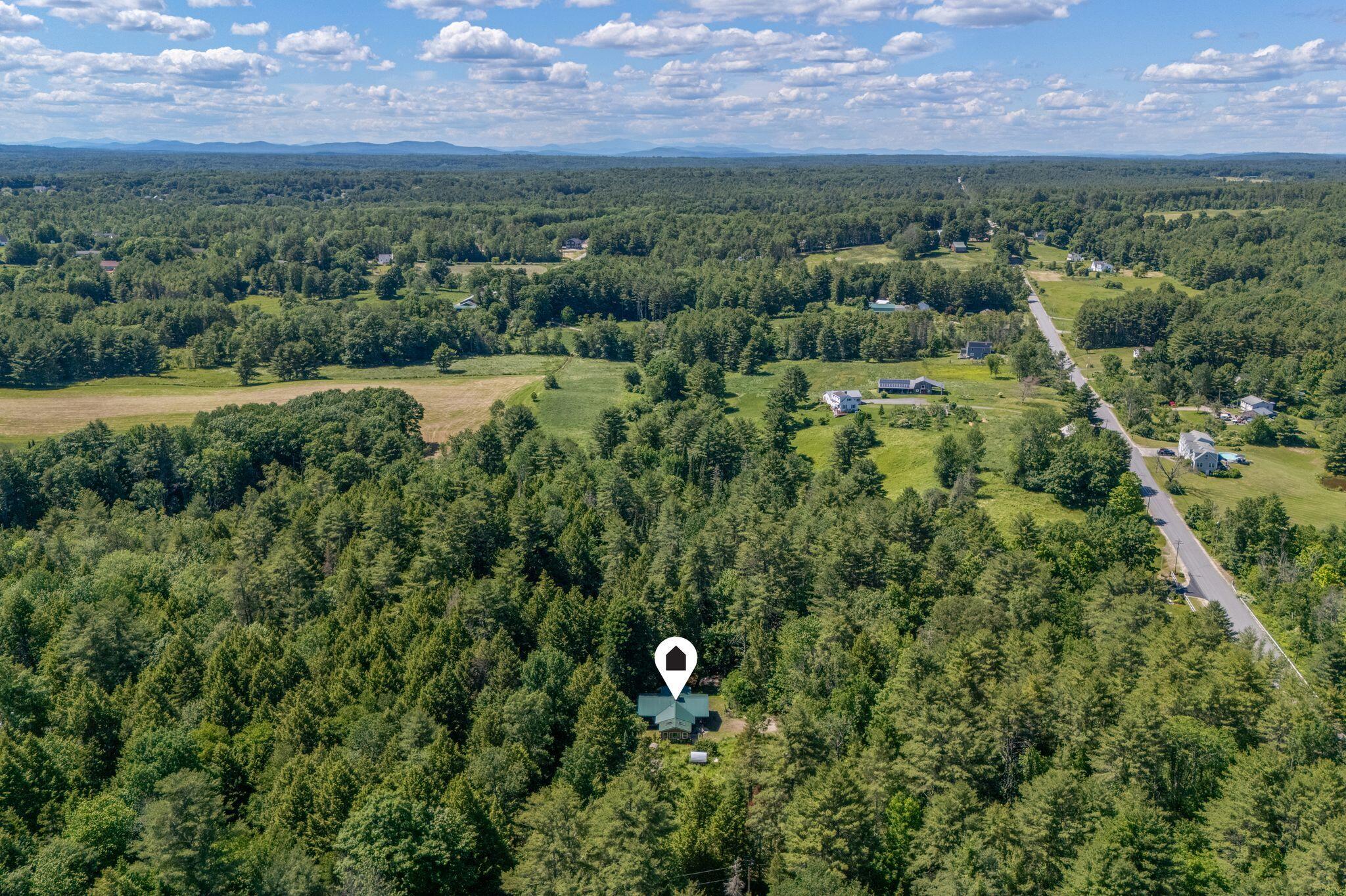 22 Montgomery Road Windham, ME 04062 - Photo 74 of 82 40_DJI_20260616150017_0359_D copyb