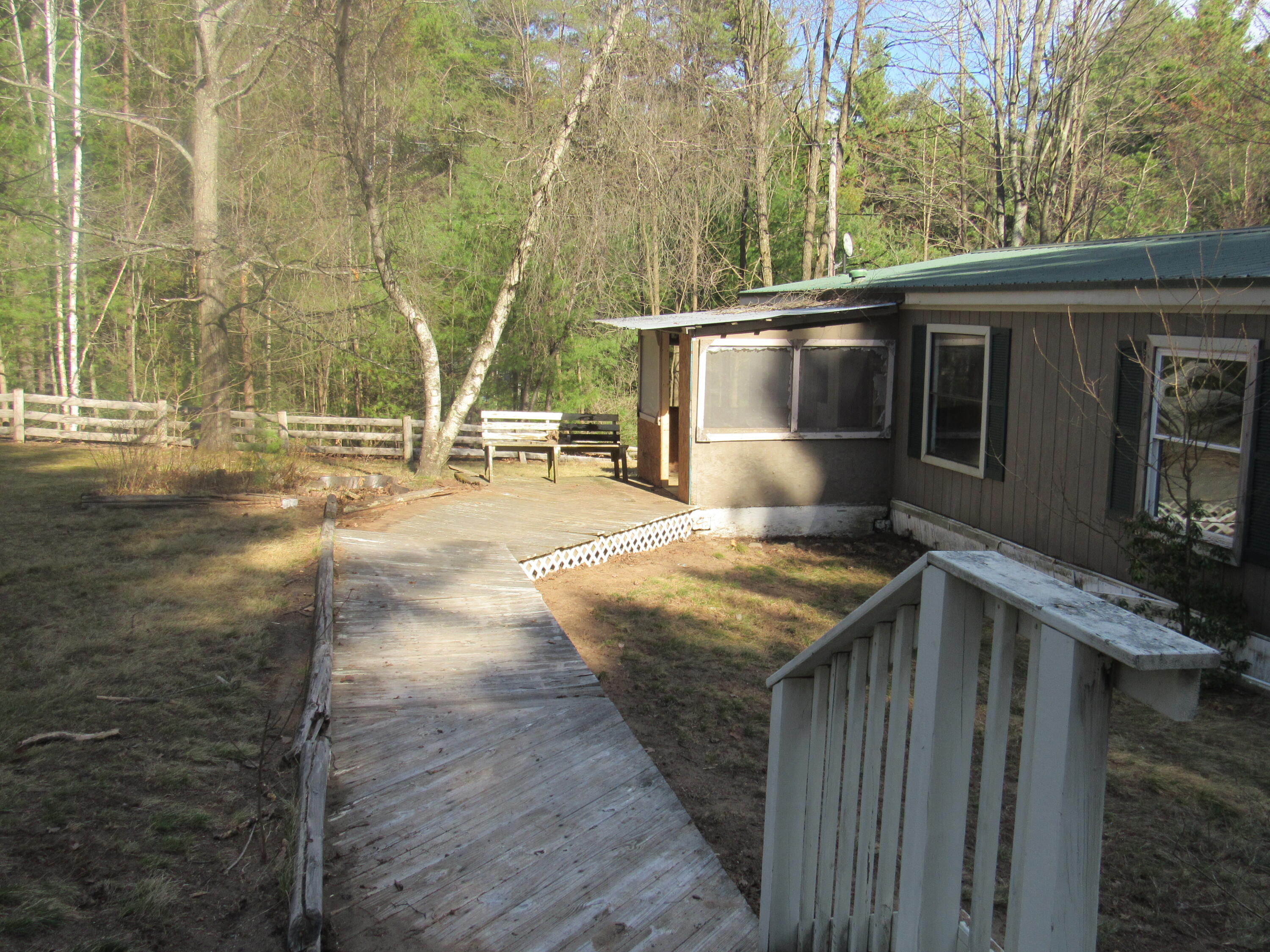 247 Turner Road Morrisonville, NY 12962 - Photo 3 of 39 IMG_7176