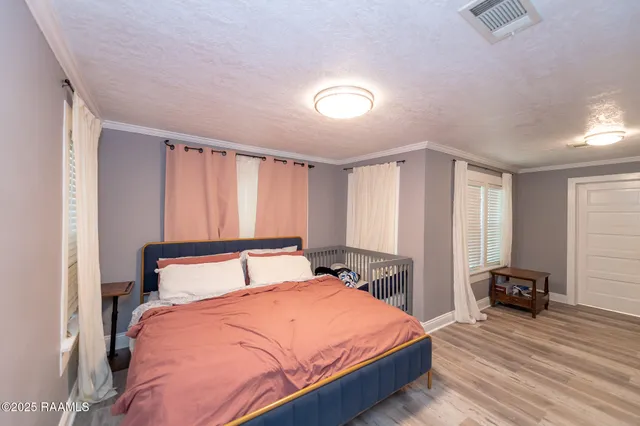 $85,000 | 1207 Oak Alley, Ville Platte, LA 70586