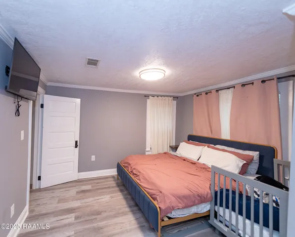 $85,000 | 1207 Oak Alley, Ville Platte, LA 70586