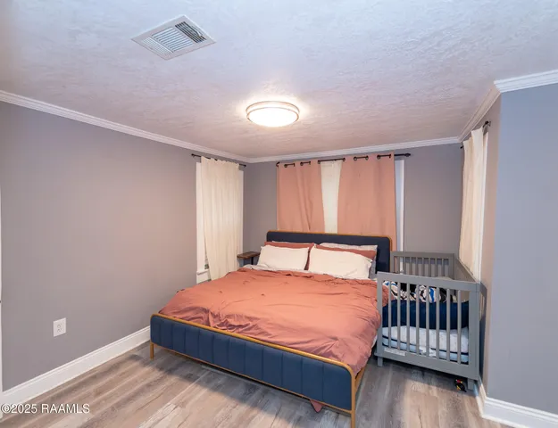 $85,000 | 1207 Oak Alley, Ville Platte, LA 70586