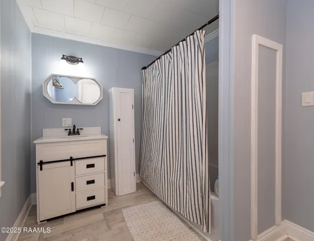 $85,000 | 1207 Oak Alley, Ville Platte, LA 70586