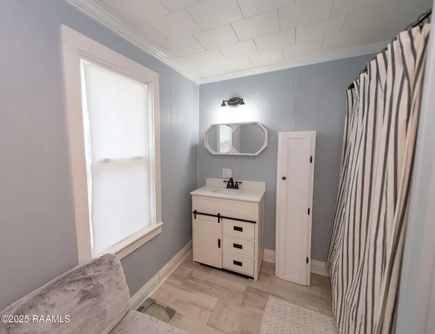 $85,000 | 1207 Oak Alley, Ville Platte, LA 70586