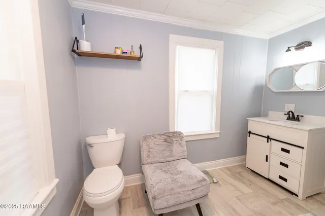 $85,000 | 1207 Oak Alley, Ville Platte, LA 70586