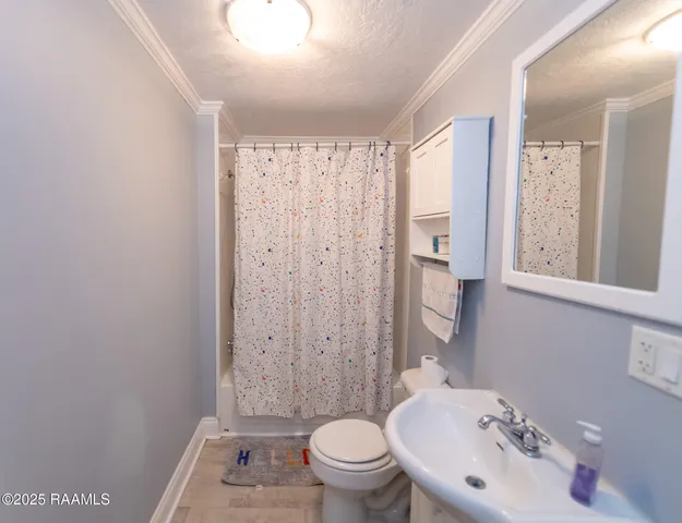 $85,000 | 1207 Oak Alley, Ville Platte, LA 70586