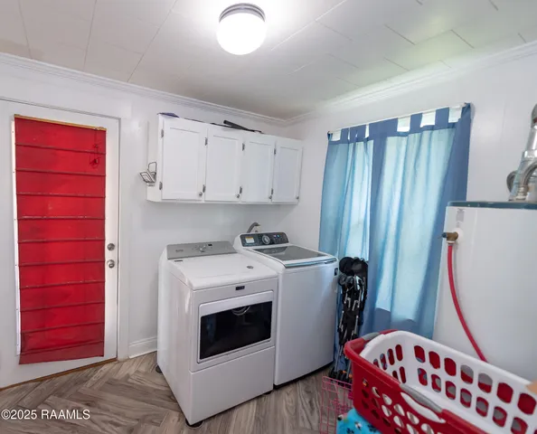 $85,000 | 1207 Oak Alley, Ville Platte, LA 70586