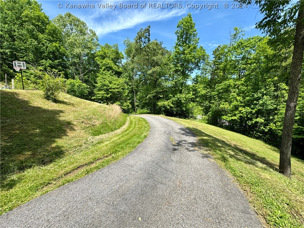 849 Old Frame Road Elkview, WV 25071 - Photo 40 of 40 Gallery Image 40